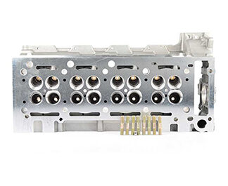 SILINDIR KAPAGI W901-902-903-904-638-SPRINTER-VITO M611 00-06