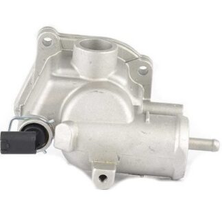TERMOSTAT W203-211-638-639-901-902-903-904-906-SPRINTER-VITO M611-612-647-646 00-06