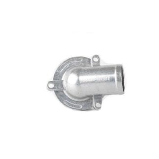 TERMOSTAT DUZ 111 210-202-208/KORANDO 93-
