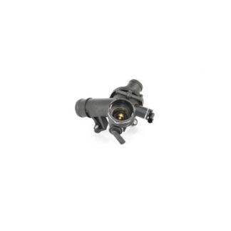 TERMOSTAT 96CC 651 316416516 11-