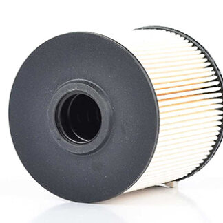 YAKIT FILTRESI FILTRE ELEMANI CLAAS, EVOBUS, GRADALL, GROVE, KÄSSBOHRER, MANITOU, MERCEDES-BENZ, RENAULT TRUCKS, SETRA, TEREX