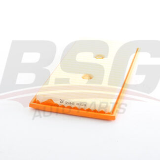 HAVA FILTRESI W204-218-212-207-251-221-222-231-172 M276 08-