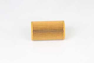 YAG FILTRESI W176-246-117-204-205-212-222-447-639-SPRINTER M651 09-
