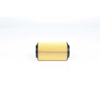 YAG FILTRESI W210-211-220-163 M112-113-272-273 97-12