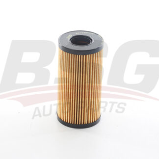 YAG FILTRESI IC CAP 18 VIVARO B MOVANO B QASHQAI XTRAIL NAVARA W205-447-470 M622-699 14-