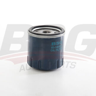 YAG FILTRESI W176-117-246-242 M651-607 12-18