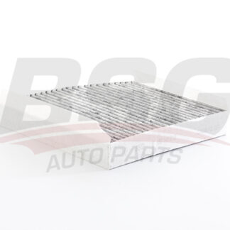 POLEN FILTRESI KARBONLU W176-246-242-117-X156 12-