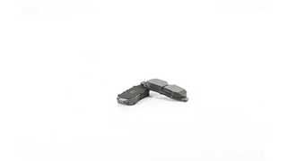 FREN BALATASI ARKA W447 14-