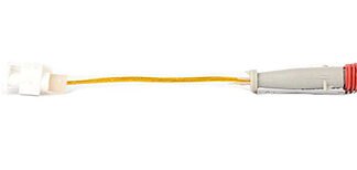 FREN BALATA FISI ON/ARKA W211-219 02-09