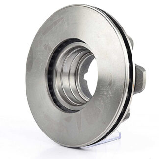 FREN DISKI ARKA OM602-904 VARIO612,814,815,816D 86-96
