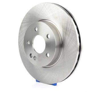 FREN DISKI ON W639-447 03-
