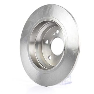 FREN DISKI ARKA W211-212-218 02-