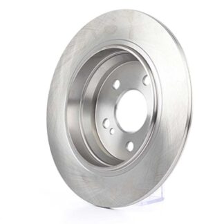 FREN DISKI ARKA W215-220 02-05