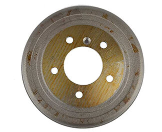 KAMPANA ARKA OM601-602,616-617 MB307,308,309,310D 82-96