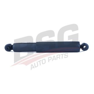 AMORTISOR ARKA SAG/SOL OM602-611 SPRT312,313,LT35 95-06