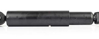 AMORTISOR ARKA SAG/SOL OM602-611 SPRT412413CDI,LT46 95-06
