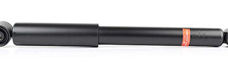 AMORTISOR ARKA SAG/SOL OM601,611 VITO108,110,112,113CDI 96-03