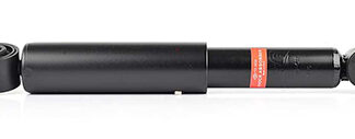 AMORTISOR ARKA SAG/SOL OM601,611 VITO108,110,112,113CDI 96-03