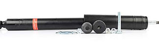 AMORTISOR ARKA SAG/SOL W210 95-02