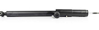 AMORTISOR ARKA SAG/SOL W211 02-09