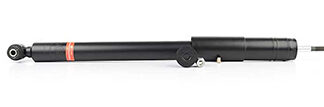 AMORTISOR ARKA SAG/SOL W211 02-09