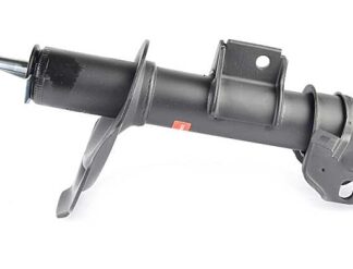 AMORTISOR ON W639-VITO 03-10