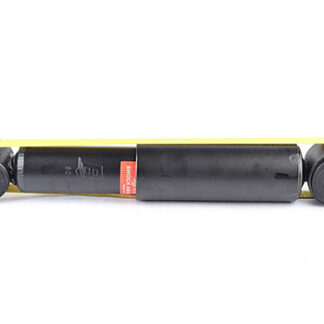 AMORTISOR ARKA SAG/SOL OM646 VITO109,111,115CDI VIANOCDI 04-