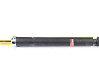 AMORTISOR ARKA W204 07-14