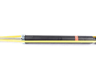 AMORTISOR ARKA SAG/SOL (A-B KASA VE CLA SERISI) 117-176-246 12-