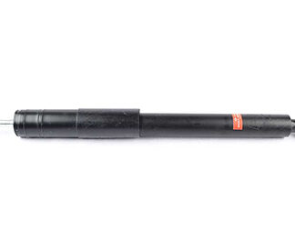 AMORTISOR ARKA SAG/SOL (A – B KASA SERISI) 169-245 04-11