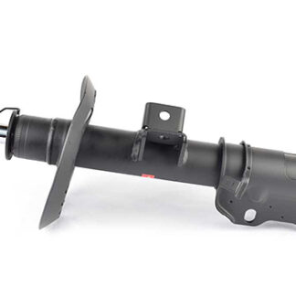AMORTISOR ON SAG/SOL (VITO) 109,111,115,116CDI 11-