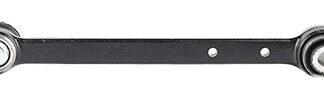 ROTILLI KOL ARKA W124-201-202-210 83-01