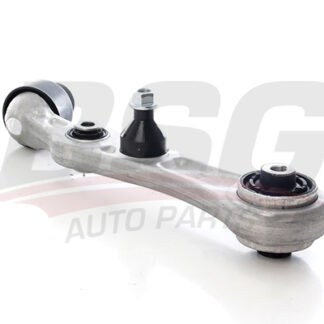 ROTILLI KOL ALT SOL W205-213 13-