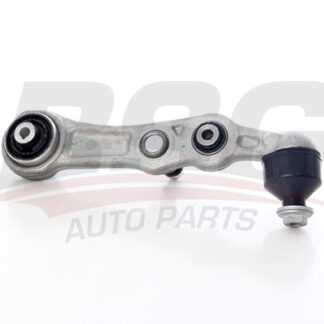 ROTILLI KOL ALT SAG W205-213 13-