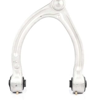 SALINCAK ON UST SAG W221-216 06-