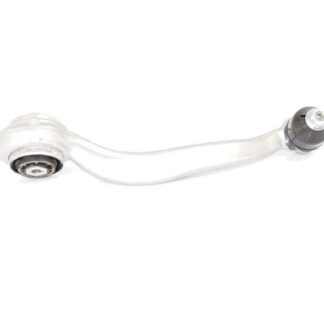 SALINCAK ON ALT SAG W205-213-238 14-