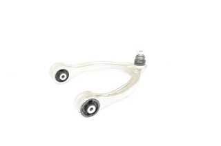 SALINCAK UST SAG W205-253-213 13-