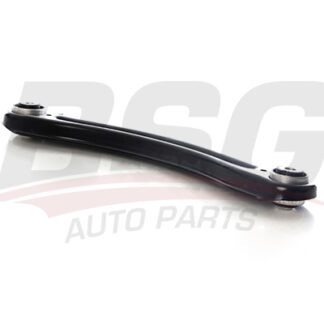 SALINCAK ARKA SAG W164-251 05-14