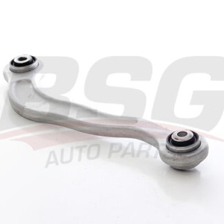 SALINCAK ARKA SAG W221-216 05-13