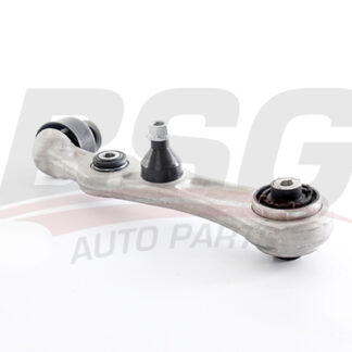 SALINCAK ALT SOL DOKUM 4MATIC W205-213-238-257 14-