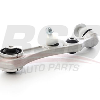 SALINCAK ALT SAG DOKUM 4MATIC W205-213-238-257 14-