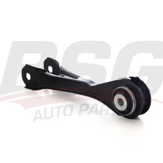 SALINCAK ARKA SAG SOL W176-117-246-X156 12-18