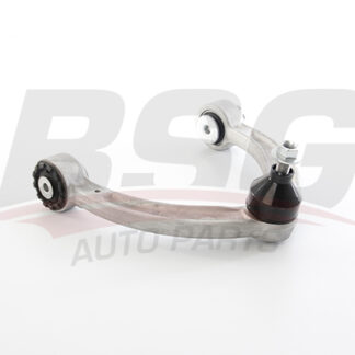 SALINCAK UST SAG W166-292-X167 11-
