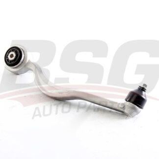 SALINCAK ON SOL 4MATIC W205-238-213-257 13-