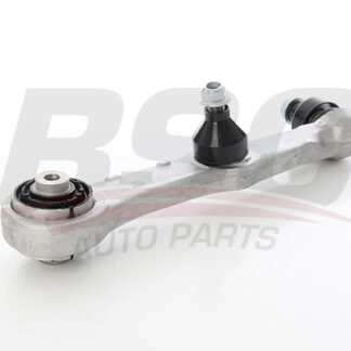 SALINCAK ALT SAG W222-217 14-