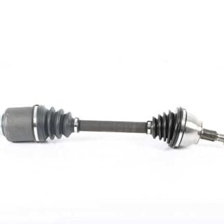 AKS KOMPLE ON SOL OTOMATIK 266-640 169-245 2004-2011