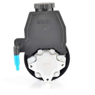 DIREKSIYON POMPASI M111 W210-170-208 95-04