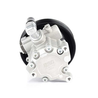 DIREKSIYON POMPASI M112-113 W211-220 98-05