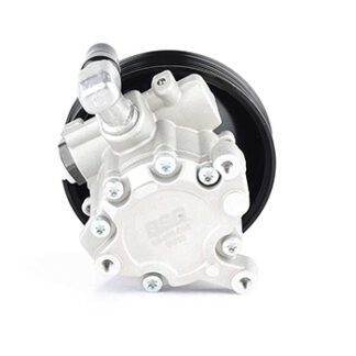 DIREKSIYON POMPASI M112-113 W210-170-208 97-04