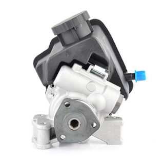 DIREKSIYON POMPASI OM613 W211-220 99-08